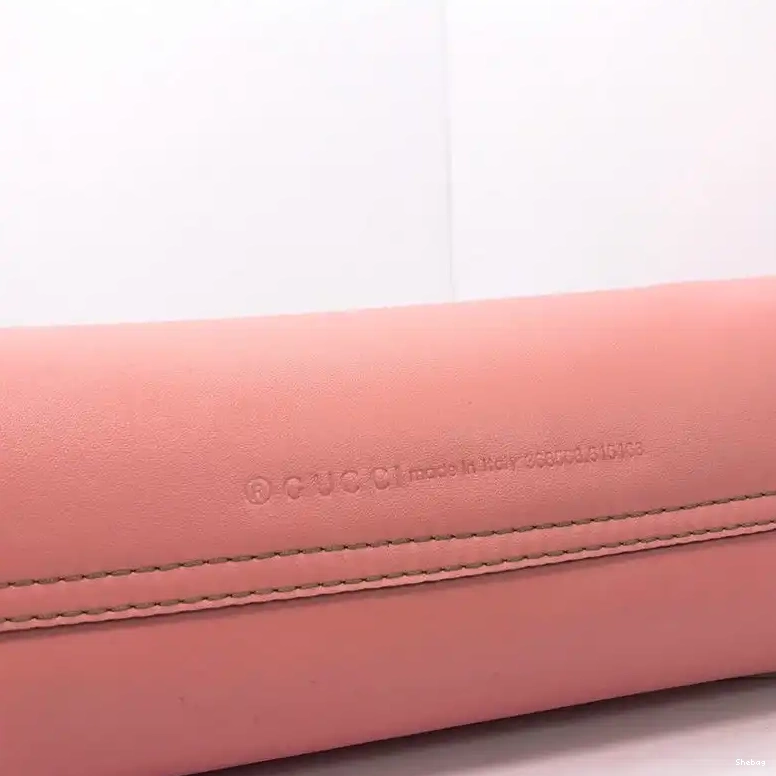 Gucci 20B570077 Bags 0817